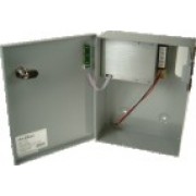 ALBOX BP125 | Power Supply Albox BP-125
